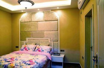 Yiguangnian Fashion Hotel Fenghuang Kültér fotó