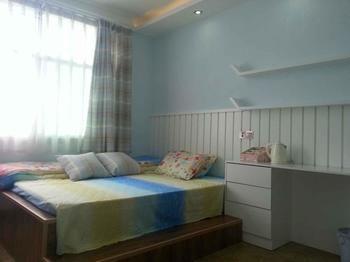 Yiguangnian Fashion Hotel Fenghuang Kültér fotó